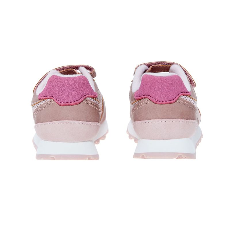 104718767-Calzado-casual-Sfera-cafe-para-niña-bebe