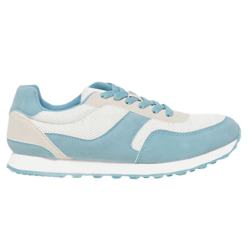 104718793-Zapato-deportivo-Sfera-color-azul-blanco-para-niña