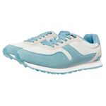 104718793-Zapato-deportivo-Sfera-color-azul-blanco-para-niña