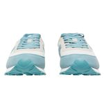 104718793-Zapato-deportivo-Sfera-color-azul-blanco-para-niña