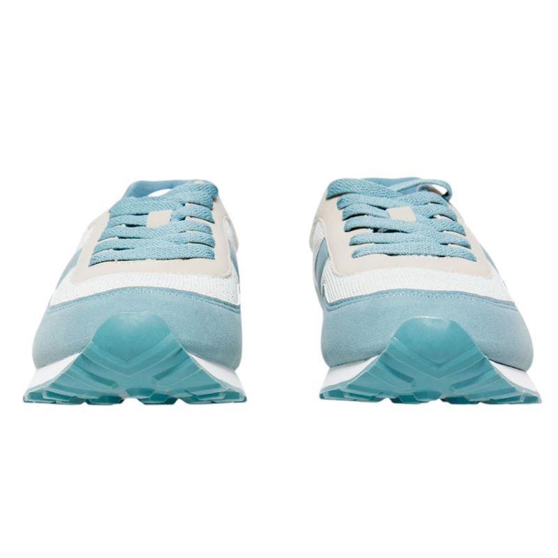 104718793-Zapato-deportivo-Sfera-color-azul-blanco-para-niña