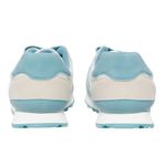 104718793-Zapato-deportivo-Sfera-color-azul-blanco-para-niña