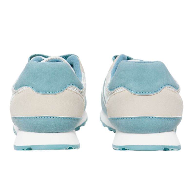 104718793-Zapato-deportivo-Sfera-color-azul-blanco-para-niña