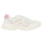 104718804-Zapato-deportivo-Sfera-color-blanco-para-niña