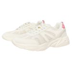 104718804-Zapato-deportivo-Sfera-color-blanco-para-niña