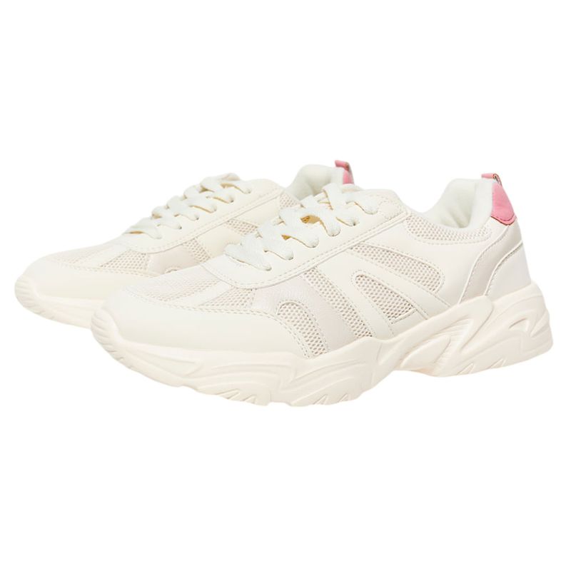 104718804-Zapato-deportivo-Sfera-color-blanco-para-niña