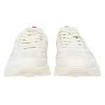 104718804-Zapato-deportivo-Sfera-color-blanco-para-niña