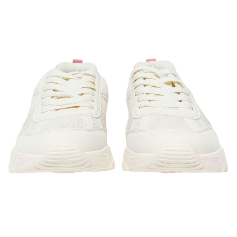 104718804-Zapato-deportivo-Sfera-color-blanco-para-niña
