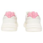 104718804-Zapato-deportivo-Sfera-color-blanco-para-niña