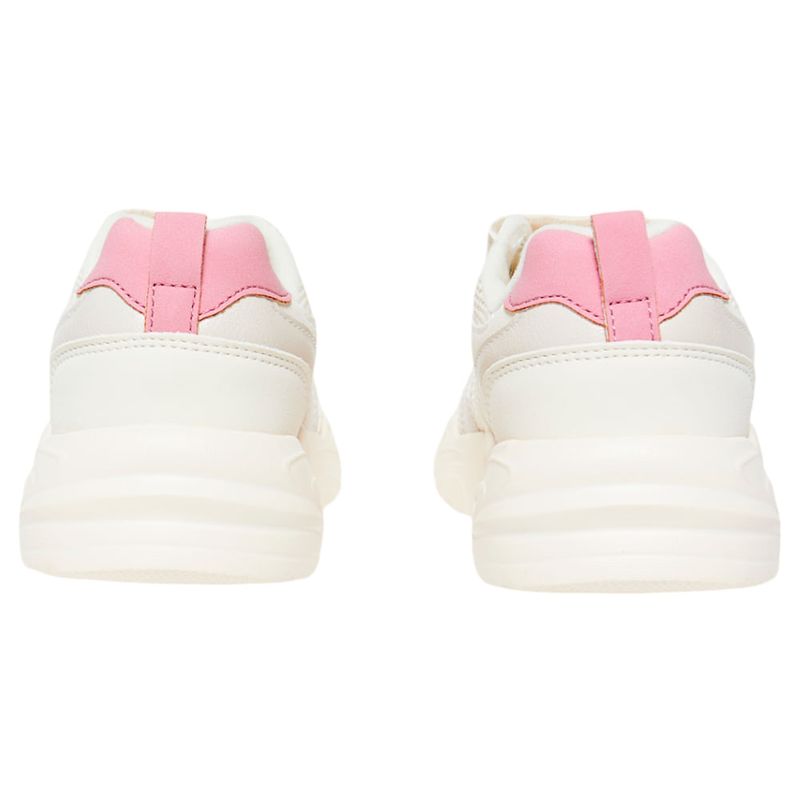 104718804-Zapato-deportivo-Sfera-color-blanco-para-niña