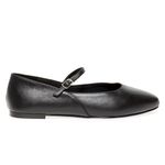 104743252-Zapato-casual-Mary-Jane-Sfera-color-negro-para-mujer