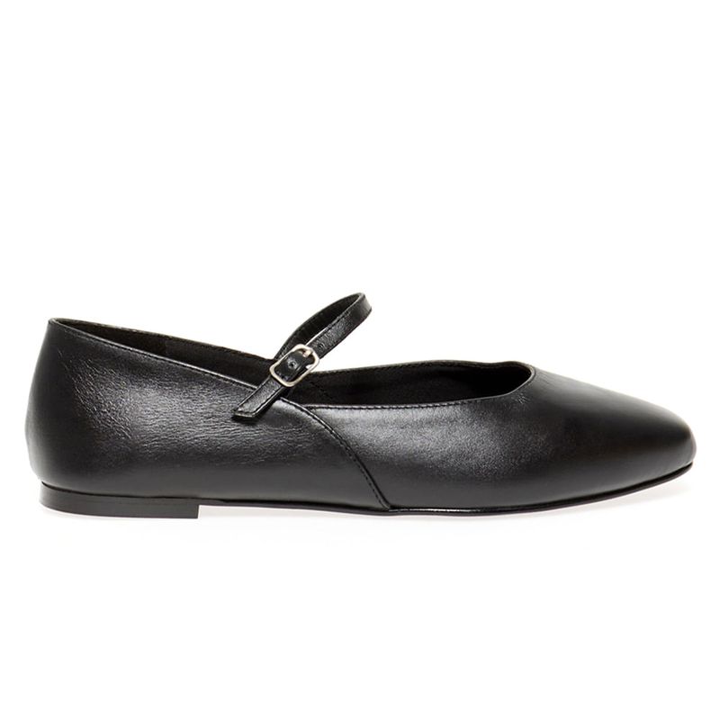 104743252-Zapato-casual-Mary-Jane-Sfera-color-negro-para-mujer