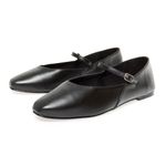 104743252-Zapato-casual-Mary-Jane-Sfera-color-negro-para-mujer