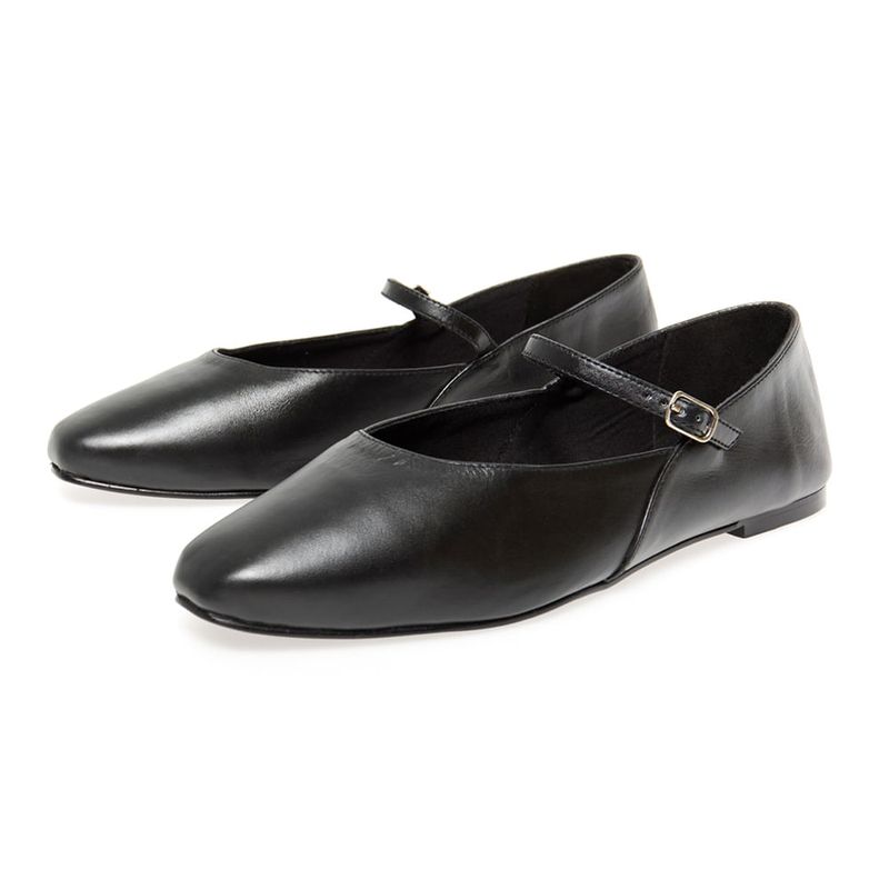 104743252-Zapato-casual-Mary-Jane-Sfera-color-negro-para-mujer