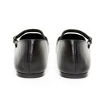 104743252-Zapato-casual-Mary-Jane-Sfera-color-negro-para-mujer