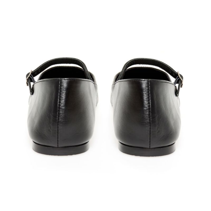 104743252-Zapato-casual-Mary-Jane-Sfera-color-negro-para-mujer