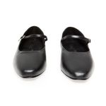 104743252-Zapato-casual-Mary-Jane-Sfera-color-negro-para-mujer