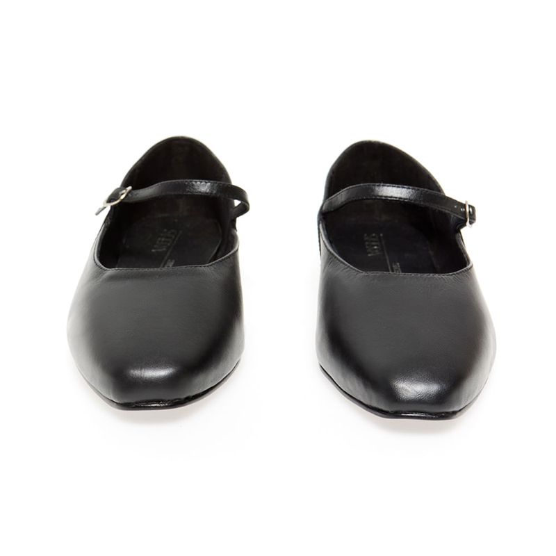 104743252-Zapato-casual-Mary-Jane-Sfera-color-negro-para-mujer