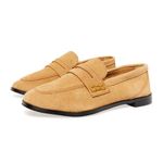 104743258-Zapato-casual-Sfera-color-cafe-para-mujer