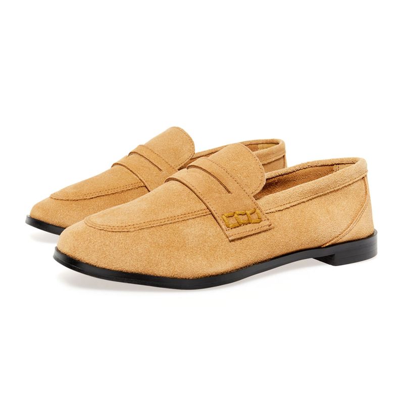 104743258-Zapato-casual-Sfera-color-cafe-para-mujer