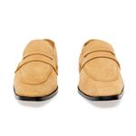 104743258-Zapato-casual-Sfera-color-cafe-para-mujer