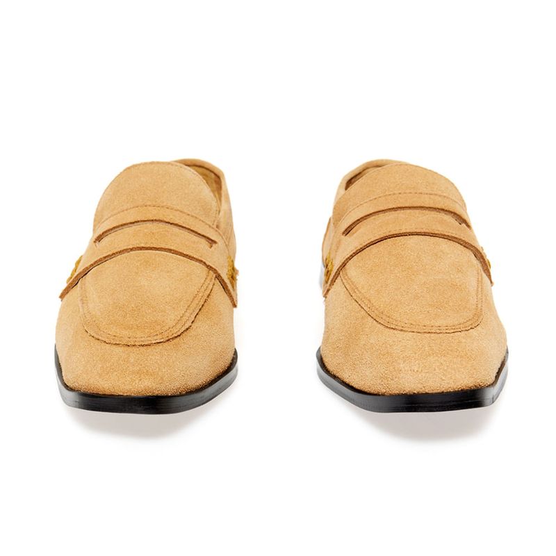 104743258-Zapato-casual-Sfera-color-cafe-para-mujer