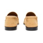 104743258-Zapato-casual-Sfera-color-cafe-para-mujer