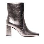 104743273-Botin-casual-Sfera-color-plateado-para-mujer