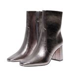 104743273-Botin-casual-Sfera-color-plateado-para-mujer
