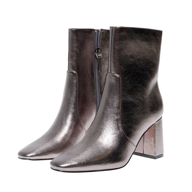 104743273-Botin-casual-Sfera-color-plateado-para-mujer
