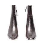 104743273-Botin-casual-Sfera-color-plateado-para-mujer