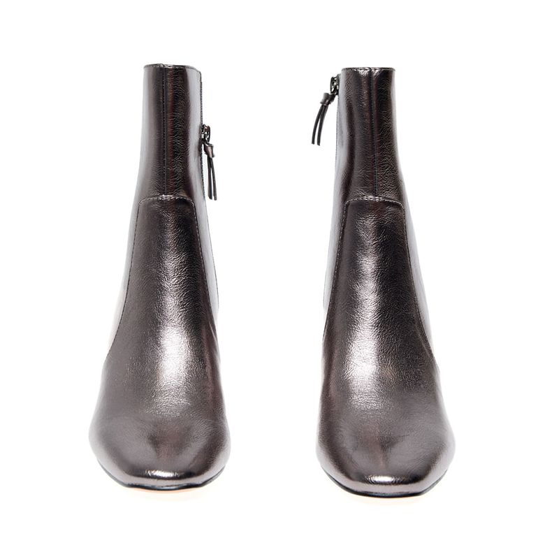 104743273-Botin-casual-Sfera-color-plateado-para-mujer
