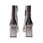 104743273-Botin-casual-Sfera-color-plateado-para-mujer