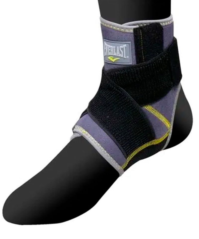 104855900-Tobillera-neopreno-universal-Everlast