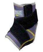 104855900-Tobillera-neopreno-universal-Everlast