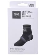 104855900-Tobillera-neopreno-universal-Everlast