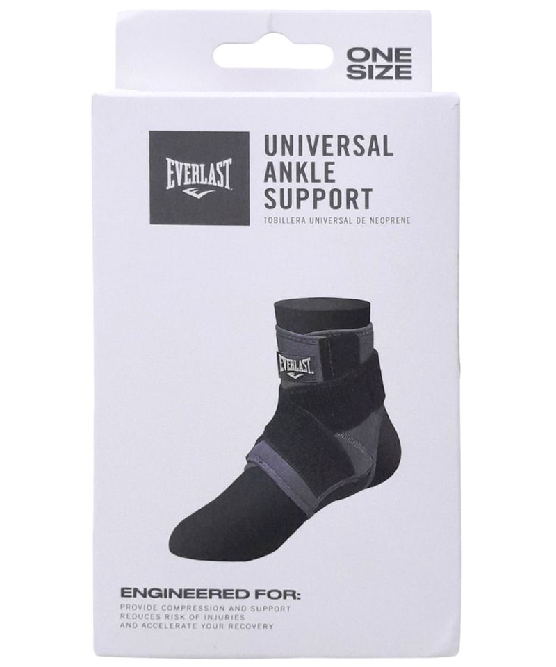 104855900-Tobillera-neopreno-universal-Everlast