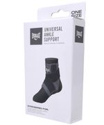 104855900-Tobillera-neopreno-universal-Everlast
