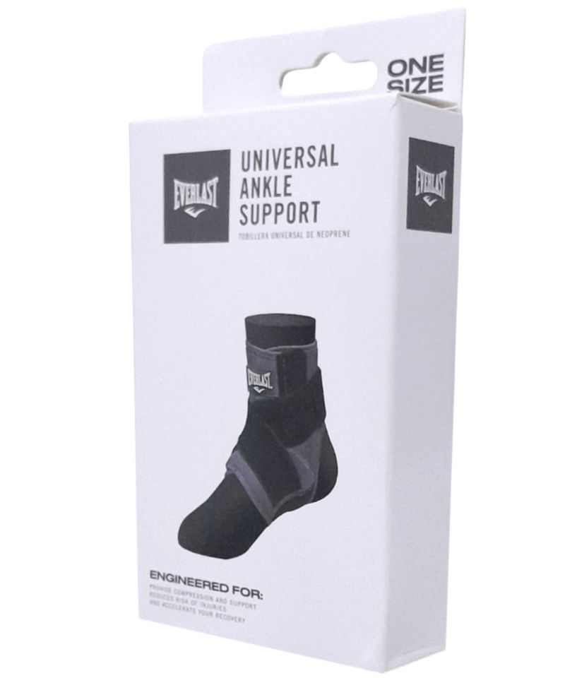 104855900-Tobillera-neopreno-universal-Everlast