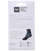104855900-Tobillera-neopreno-universal-Everlast