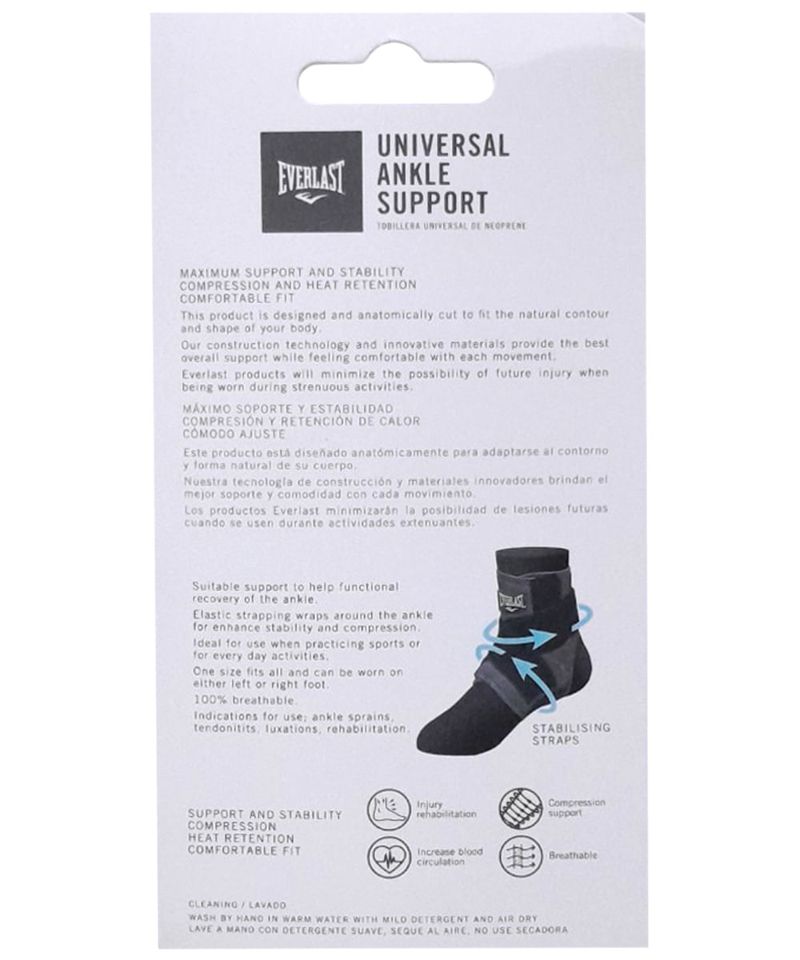104855900-Tobillera-neopreno-universal-Everlast