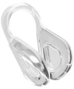 104882039-Protector-para-nariz-Speedo-Biofuse