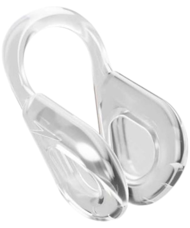 104882039-Protector-para-nariz-Speedo-Biofuse