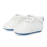 104743441-Zapato-precaminador-deportivo-casual-blanco-para-niño-bebe