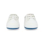 104743441-Zapato-precaminador-deportivo-casual-blanco-para-niño-bebe