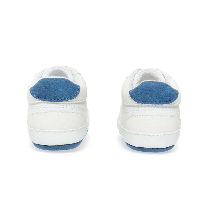 104743441-Zapato-precaminador-deportivo-casual-blanco-para-niño-bebe