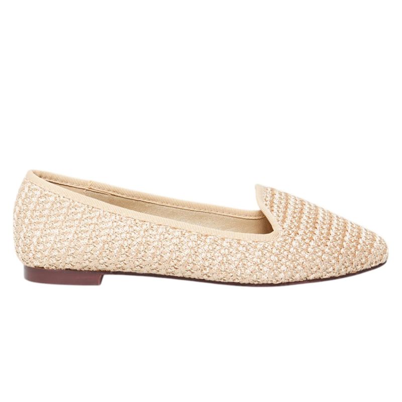 104832690-Zapato-casual-Sfera-color-beige-para-mujer