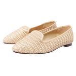104832690-Zapato-casual-Sfera-color-beige-para-mujer