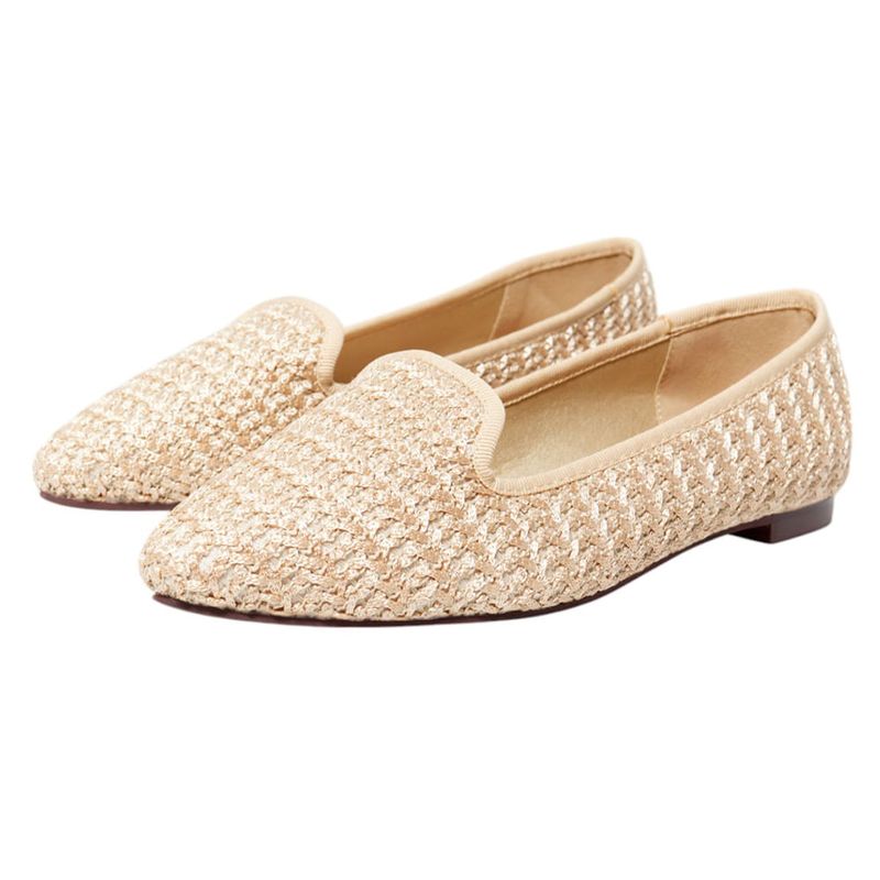 104832690-Zapato-casual-Sfera-color-beige-para-mujer
