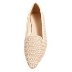 104832690-Zapato-casual-Sfera-color-beige-para-mujer
